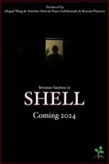 Poster for Shell