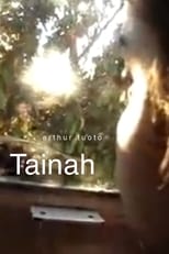 Poster for Tainah