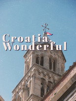 Croatia, Wonderful (2026)