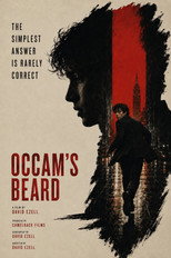 Occam's Beard