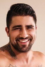 Ryan Bones