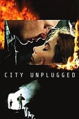 Poster for City Unplugged