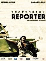 Profession : reporter en streaming – Dustreaming