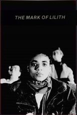 The Mark of Lilith main poster