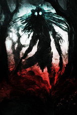 Mothman (2000)