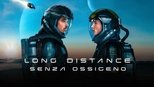 Long Distance-8