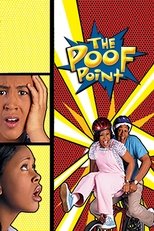 Poster for The Poof Point 