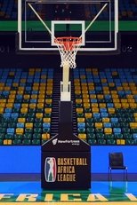 Origin: The Story of the Basketball Africa League