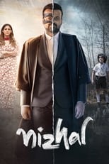 Poster for Nizhal