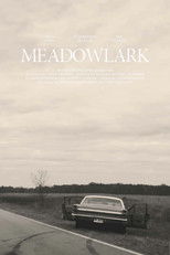 Meadowlark poster