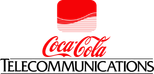 Coca-Cola Telecommunications