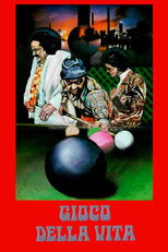 Il gioco della vita