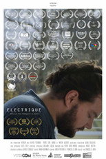 &Eacute;lectrique