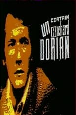 Poster for Un certain Richard Dorian Season 1