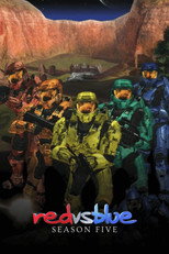 Temporada 5
