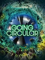 Poster for Going Circular 