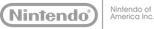 Nintendo of America
