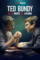 VER Ted Bundy. En la mente del asesino (2021) Online Gratis HD