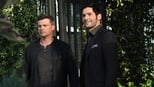 Imagen Lucifer 3x16