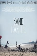 Poster for Sand Castle