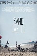 Poster for Sand Castle 