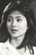 Ji-in Yu