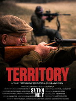 Territory