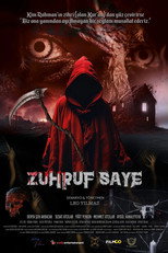 Zuhruf Saye (2023)