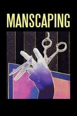 Poster for Manscaping 