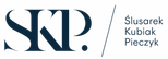 SKP Ślusarek Kubiak Pieczyk