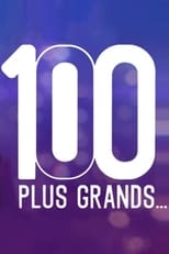 Poster for Les 100 plus grands...