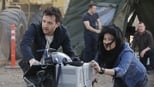 Imagen Scorpion 2x21