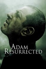 Adam Resurrected (2008)