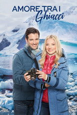 Amore tra i ghiacci