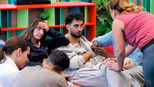 Gran Hermano 20x34 (S20E34)