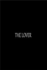 Poster for The Lover