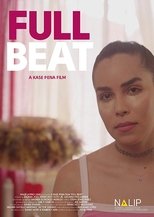 Poster for Full Beat