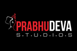 Prabhu Deva Studios