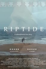 Riptide