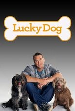 Lucky Dog poster image