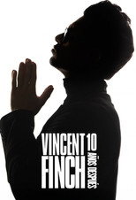 Vincent Finch: 10 años después