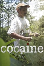 Poster for Cocaine