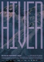 Poster for Hiver