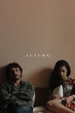 Poster for Autumn 