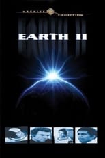 Earth II (1971)