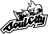 Soul City Films