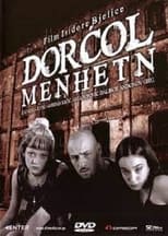 Poster for Dorcol-Manhattan