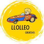 Llolleo Creativo