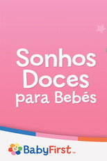 Sonhos Doces para Bebés poster