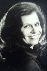 Cacilda Lanuza